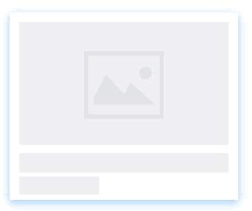 天然的減肥保健食品有哪些？