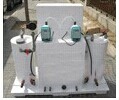 二氧化氯發生器