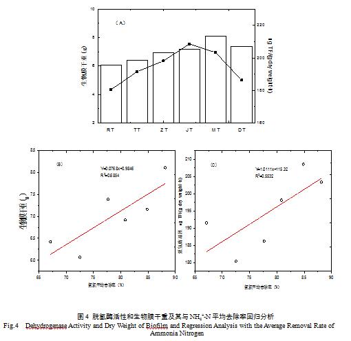 回歸分析